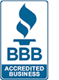 Arizona Better Business Bureau