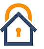 House Cleaning Security House Cleaning Security