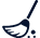 Separator